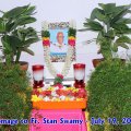 Homage to Fr. Stan Swamy (1)