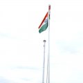 75th Independence Day (7)