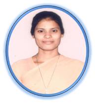 Sr_ S_ Stella Arul Mary