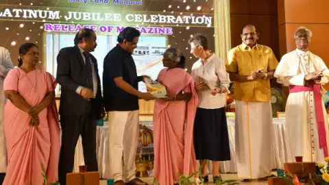 9864_28_6_2023_18_6_28_1_FATIMACOLLEGEPLATINUMJUBILEE