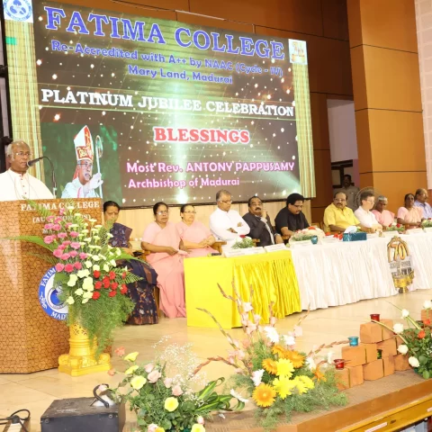 Fr. Antony Pappusamy (2)