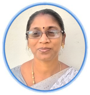 Dr. N. Asha
