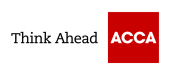 ACCA_logo