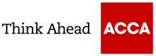 ACCA_logo