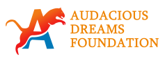 Audacious-Dreams-final-png