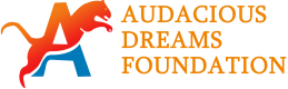 Audacious-Dreams-final-png