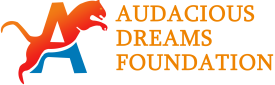 Audacious-Dreams-final-png