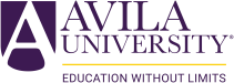 Avila University Logo