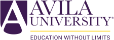 Avila University Logo