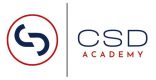 CSD-Logo