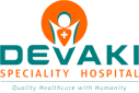 Devaki