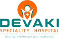 Devaki