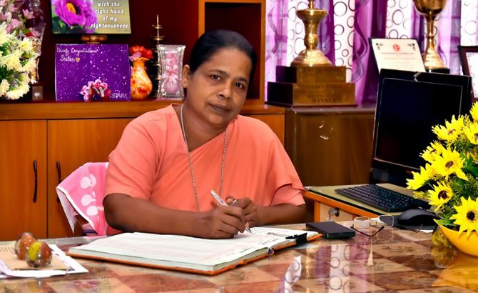 Dr.-Sr.-G.-Celine-Sahaya-Mary-Principal-670x410.jpg