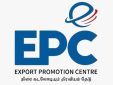 EPC