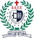 FuJenCathU