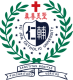 FuJenCathU