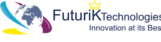 Futurik Technologies, Madurai