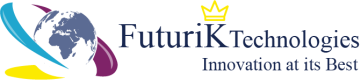 Futurik Technologies, Madurai