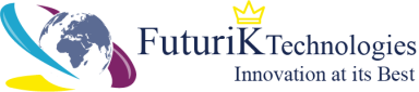 Futurik Technologies, Madurai
