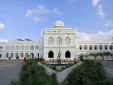 Gandhi Museum