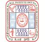 Gandigram Univ.