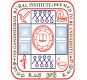 Gandigram Univ.