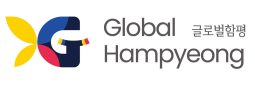 Global Hampyeong Co. Ltd, South Korea