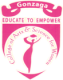 Gonzaga College of Arts and Science for Women, Krishnagiri