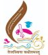 Government Arts and Commerce College, Ghogha, Gujarat