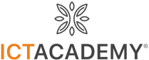 ICT Academy
