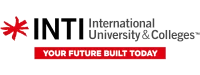 INTI