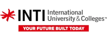 INTI