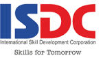 ISDC
