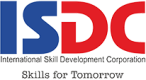 ISDC