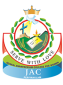 JAC