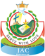 JAC