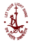 Jyoti Nivas College (JNC), Bangalore, Karnataka