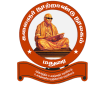 Kalaignar Centenary Library, Madurai
