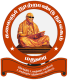 Kalaignar Centenary Library, Madurai
