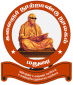 Kalaignar Centenary Library, Madurai