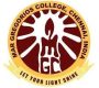 Mar Gregorios College of Arts and Science, Chennai