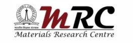 Materials Research Centre