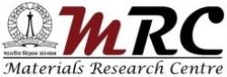 Materials Research Centre