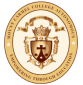 Mount_Carmel_College_Bangalore_logo
