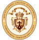 Mount_Carmel_College_Bangalore_logo