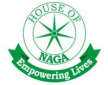 Naga