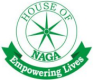 Naga