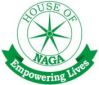 Naga