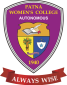 Patna Women’s College (Autonomous), Patna University
