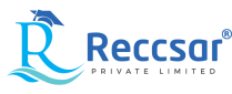Reccsar